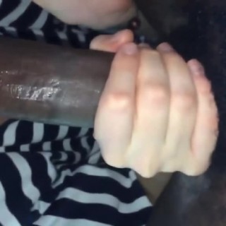 Порно видео инцест с пожилыми толстушками смотреть