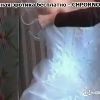 Порно лезет парень в пизду 3д