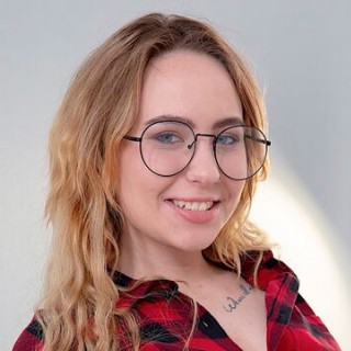 Русское порно сборник лучших камшотов сисястых зрелых