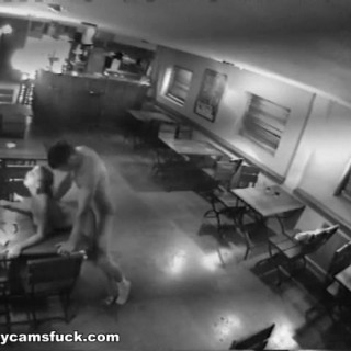 Порно казаки новые видео