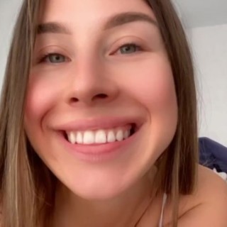 Игры с пиздой, соло от милашки