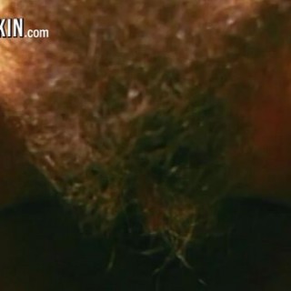 Русский секс онлайн показать новый