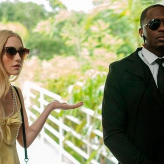 Лучшие транс порно сайты