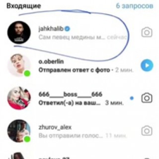 Порно анал в гостинице