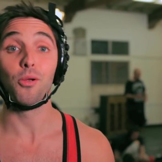 Лена паул соло порно