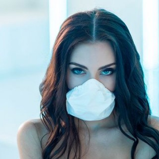 Порно сперма соло русское с диалогом