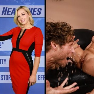 Порно с мамой русские пышные кончил внутрь