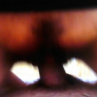 Порно учитель жестко трахнул ученицу