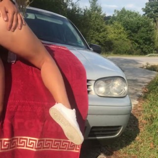 Порно брат продал сестру