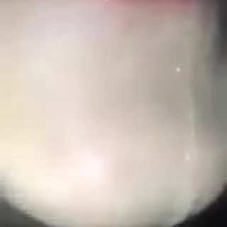 Порно вписка пьяная скрытая камера