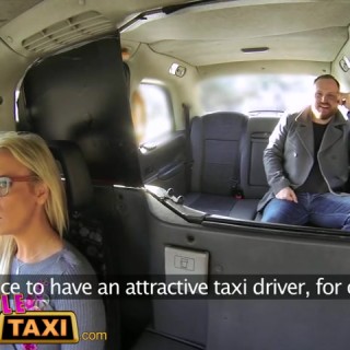 Порно хаб зрелых втроем