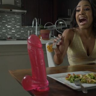 Онлайн порно трансы русские лесби