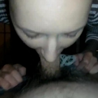 Порно изнасилование ти летних видео