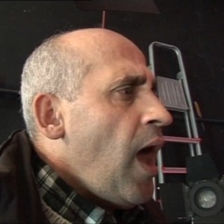 Красотку с большими сиськами отодрали