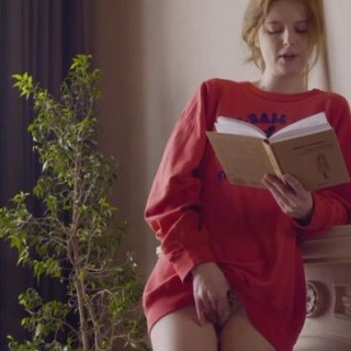 Русские частные порно видеоролики