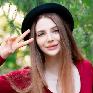 Развод телок на секс на улице