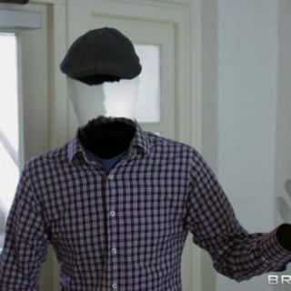 Русское домашнее порно с окончанием в нутрь