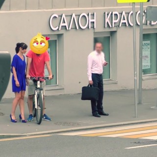 Порно секретаршу раком в жопу на столе