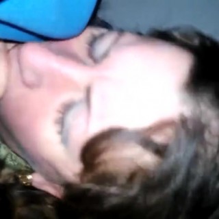 Порно копилка пока отец не видит