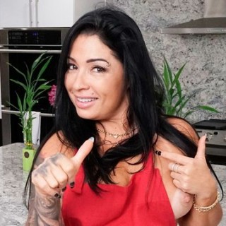 Красивые девушки косплей милый порно трап