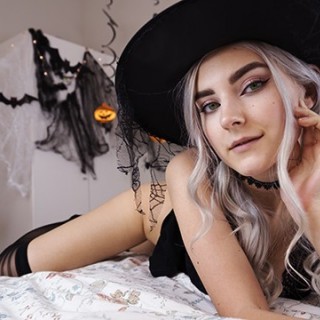 Русские модели плюс сайз в порно