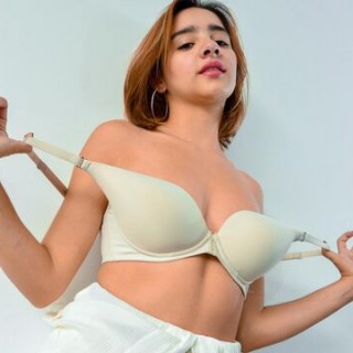 Реальный русский секс на корпоративе