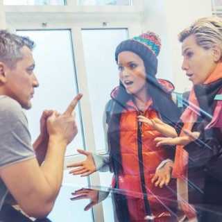 Порно соло толстушек с секс игрушками