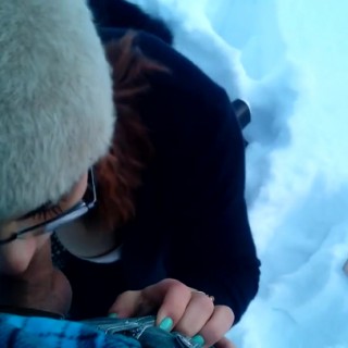 Порно жестко поимел инцест