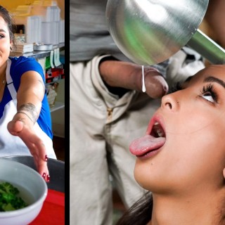 После душа домашнее русское порно