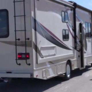 Крутая ебля с молодкой, жаркое порево