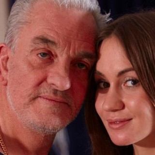 Порно стриптизер ебет свидетельницу на девичнике