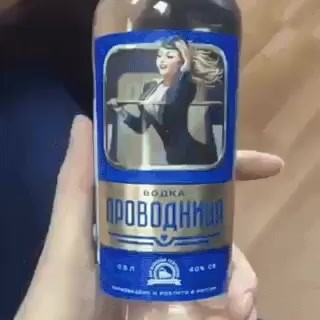 Порно казашки туалет скрытая камера зрелые женщины