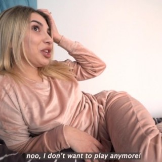 Мачеха согласилась трахаться с пасынком