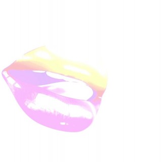 Милая Кензи Ривз (Kenzie Reeves) сама разминает пизду