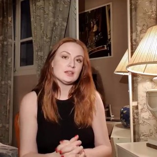 Куни порно старые принуждение молодых смотреть бесплатно