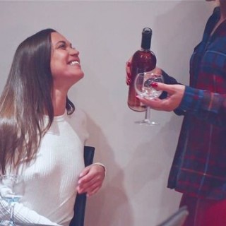 Самое жесткое групповое порно в мире