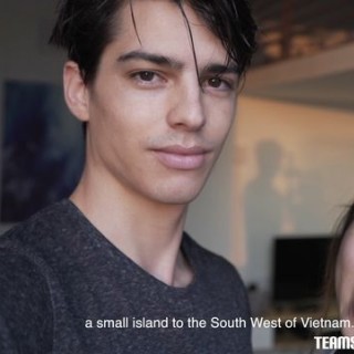 Лесби оргазм лучшее порно