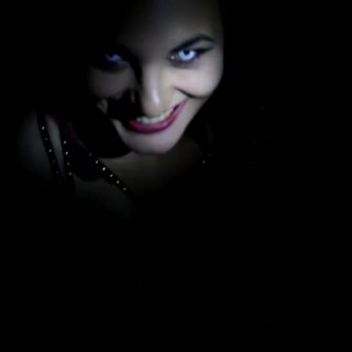 Порно большие сиськи мама и дочь лесби