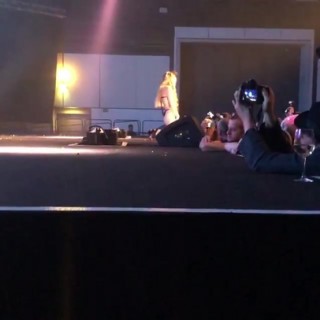 Порно видео инцест сцены из фильмов