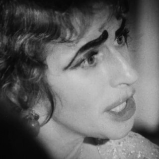 Порно два негра сантехника