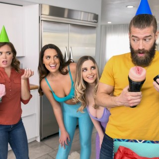 Русское порно разврат на работе