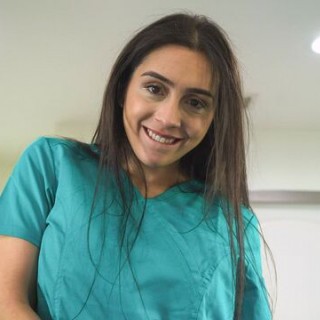 Русское порно случайно кончил в маму