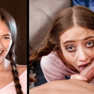 Порно юные анал спортсменки негритянки индианки