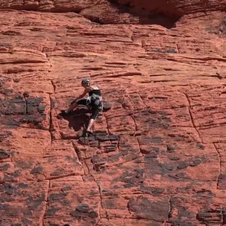 Порно большие груди втрахер мамки