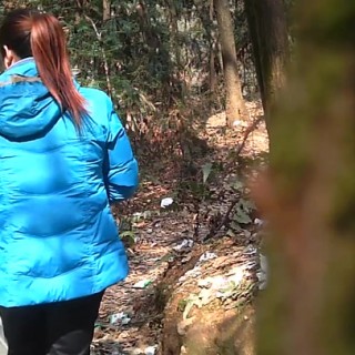 Порно видео скромная сестра