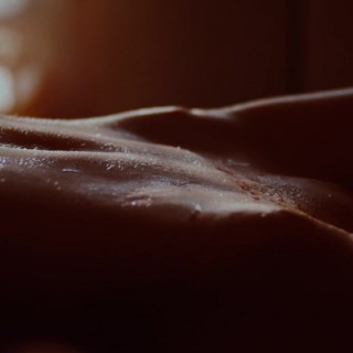 Порно видео отец и дочь насильно