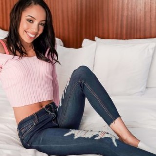 Музей секс машин прага