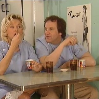 Порно хаб лесбиянки лижут киски